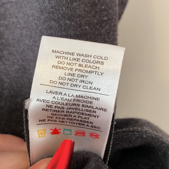 ✨ 3 for $35 ✨ Everlast Tank Top with Built In Bra - Picture 8 of 12